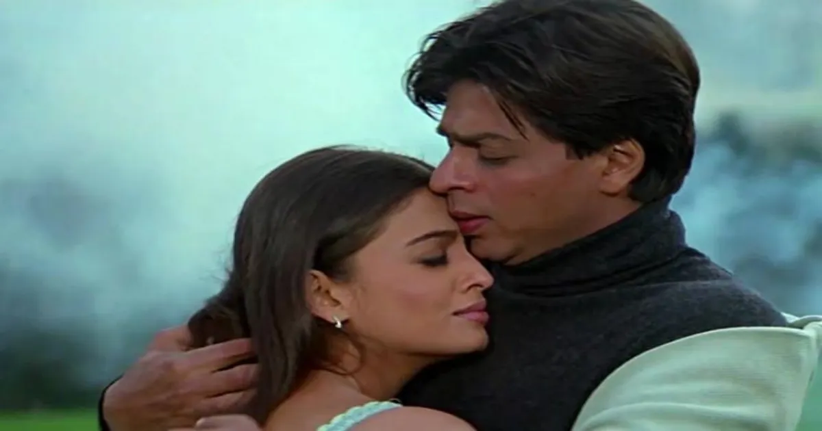 mohabbatein-cast-25-years-later-find-out-what-amitabh-s