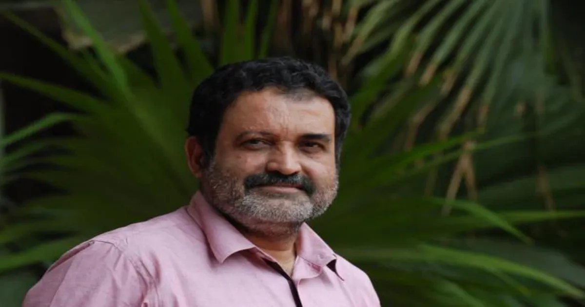 BENGALURU NEEDS SHIVAKUMAR!! Mohandas Pai Presses For Action