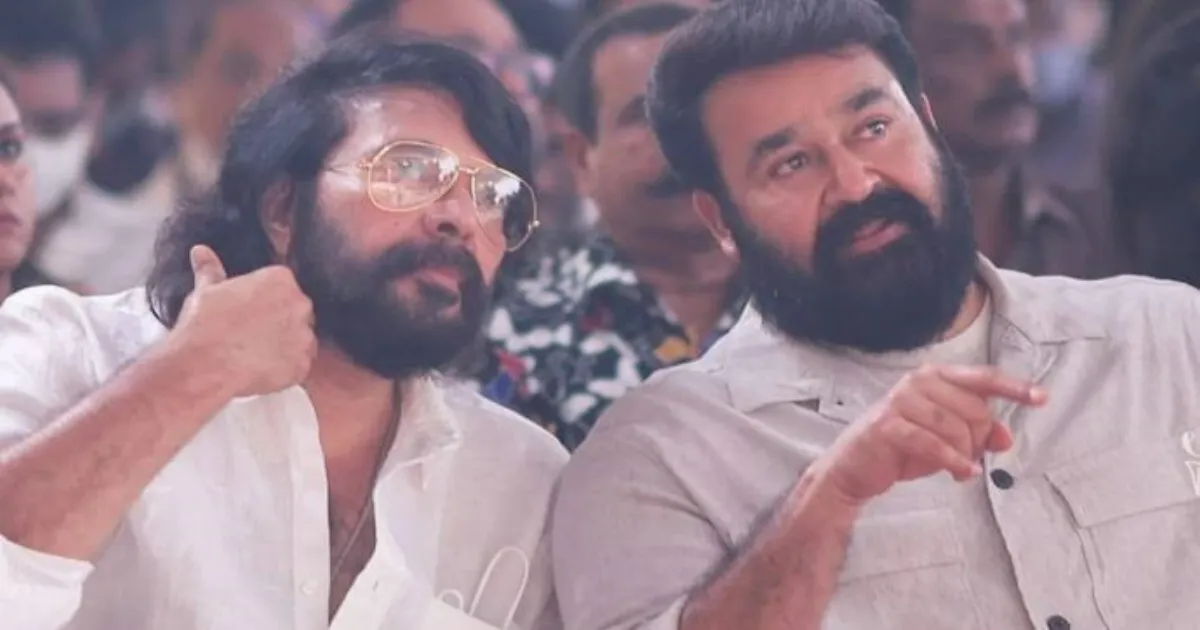 just-10000-collected-by-a-film-malayalam-cinema-faces-u