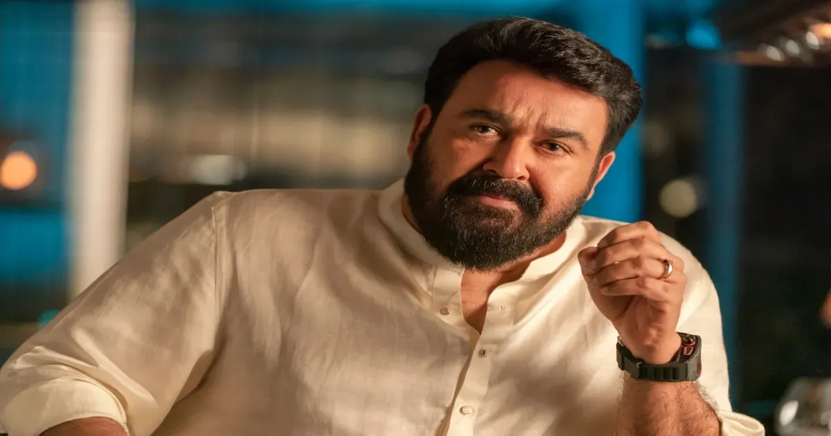 Best Wishes Dear Ichakka! Mohanlal Wishes Mammootty for New Film