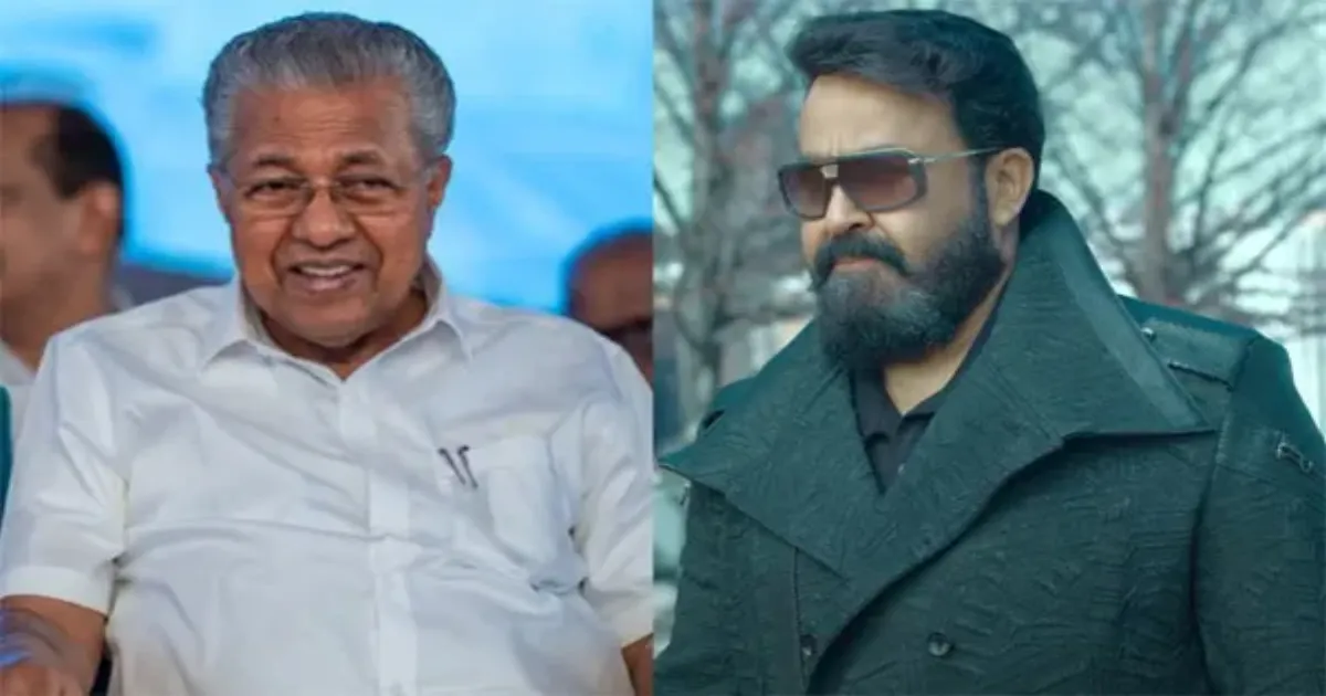 mohanlals-empuraan-regret-ignites-firestorm-kerala-cm-s