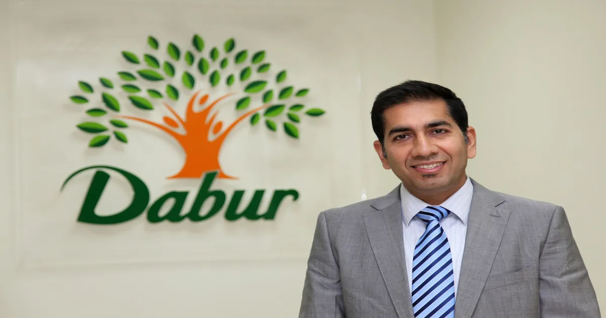Dabur India to Boost Investment in Madhya Pradesh