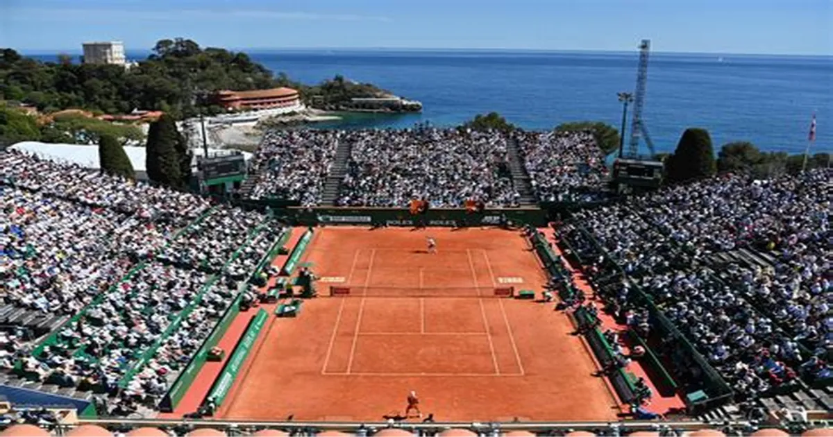 monte-carlo-masters-stage-set-for-thrilling-semis