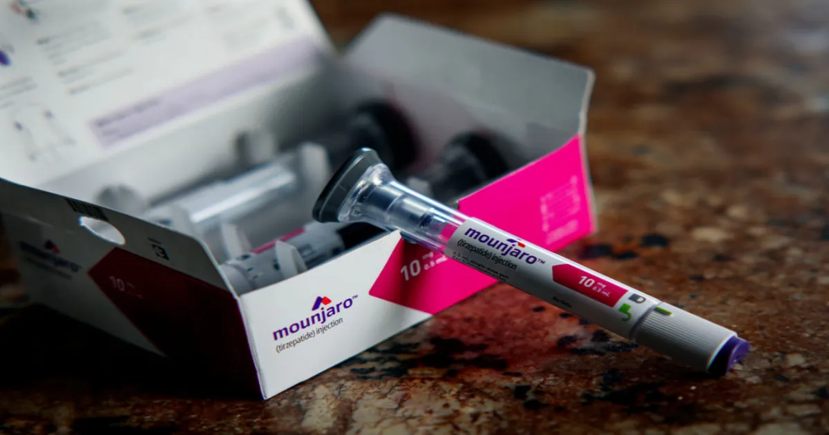 weight-loss-drug-mounjaro-launch-in-india-sparks-debate