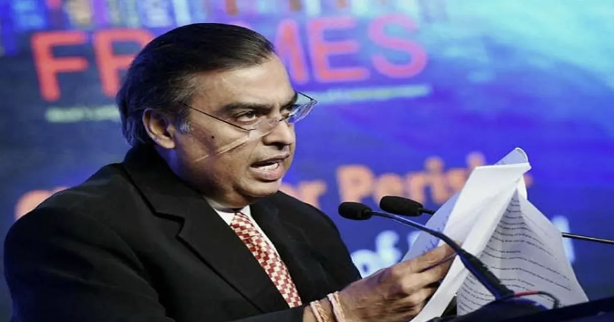 reliance-plans-rs-50000-cr-investment-in-assam-to-set-u