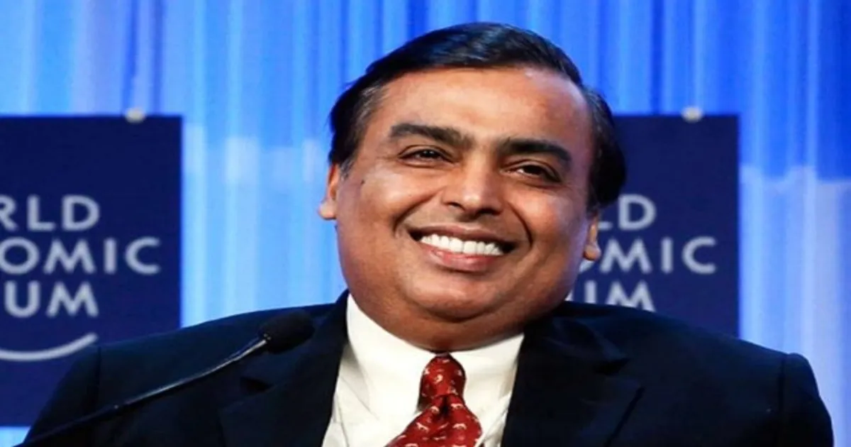 ambani-takes-zero-salary-again-but-earns-3600-cr-anyway