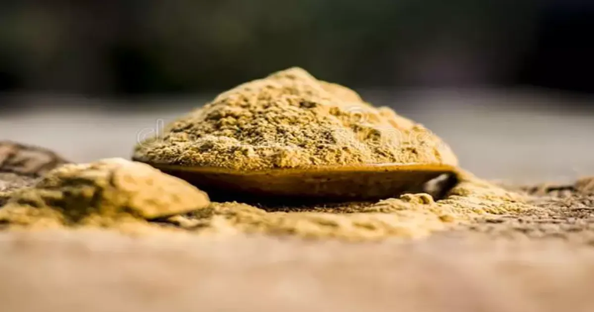 DABBA DIY BEAUTY!! Multani Mitti Masks and Coconut Oil Secrets