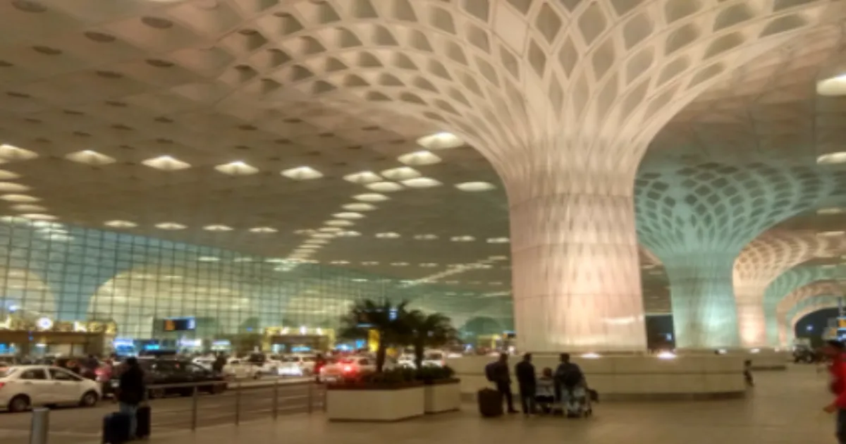 Mumbai Airport, Taj Hotel Receive Bomb Threats Citing Afzal Guru