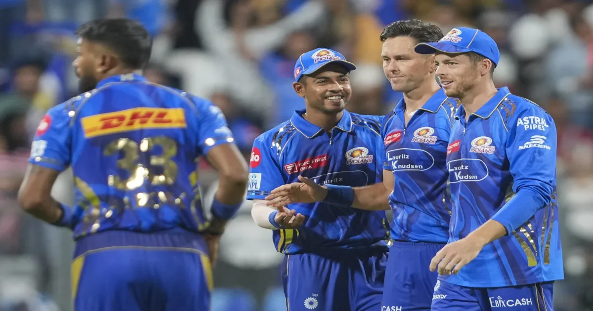 mumbais-talent-factory-a-peek-at-mumbai-indians-scoutin