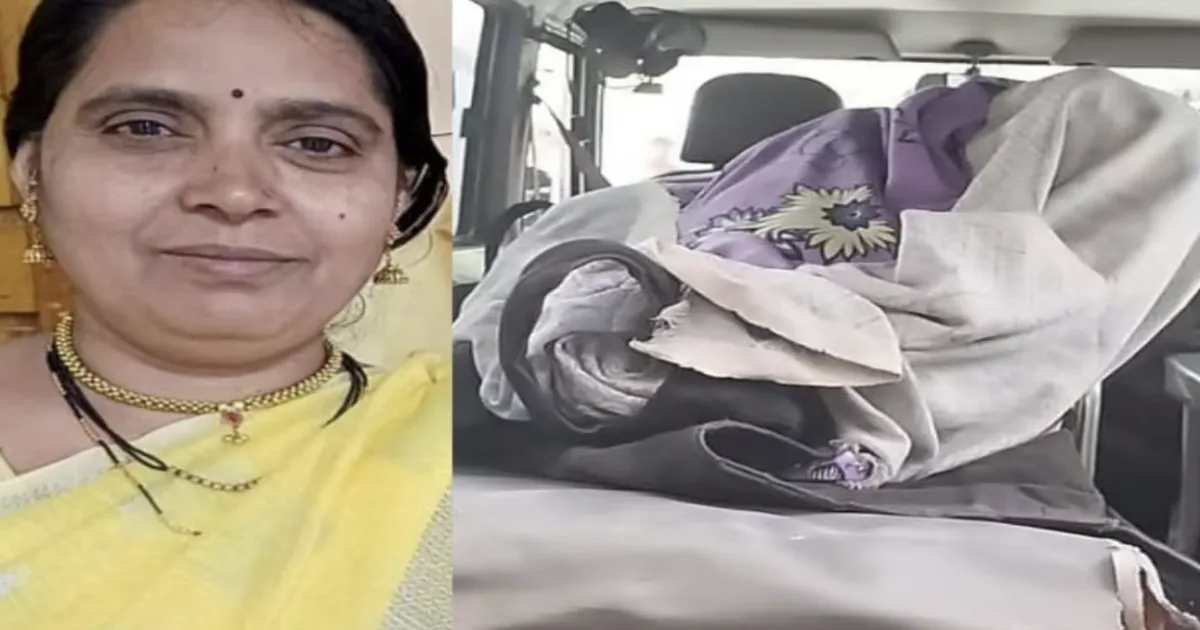 jalna-shocker-22-year-old-smashes-mother-in-laws-head-s