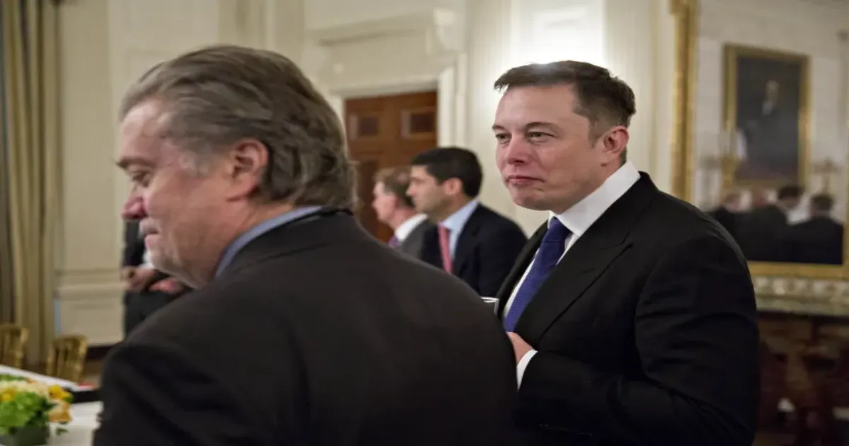 elon-musk-targets-social-security-claims-rampant-fraud
