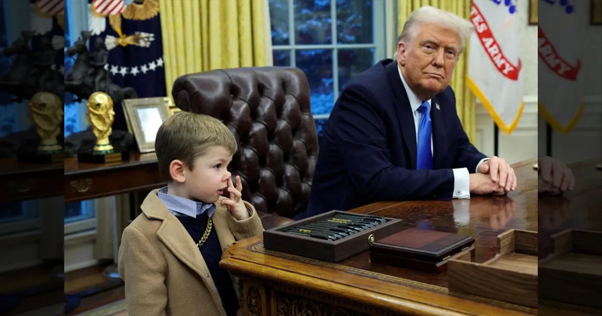 trump-replaces-resolute-desk-after-musk-toddlers-oval-o
