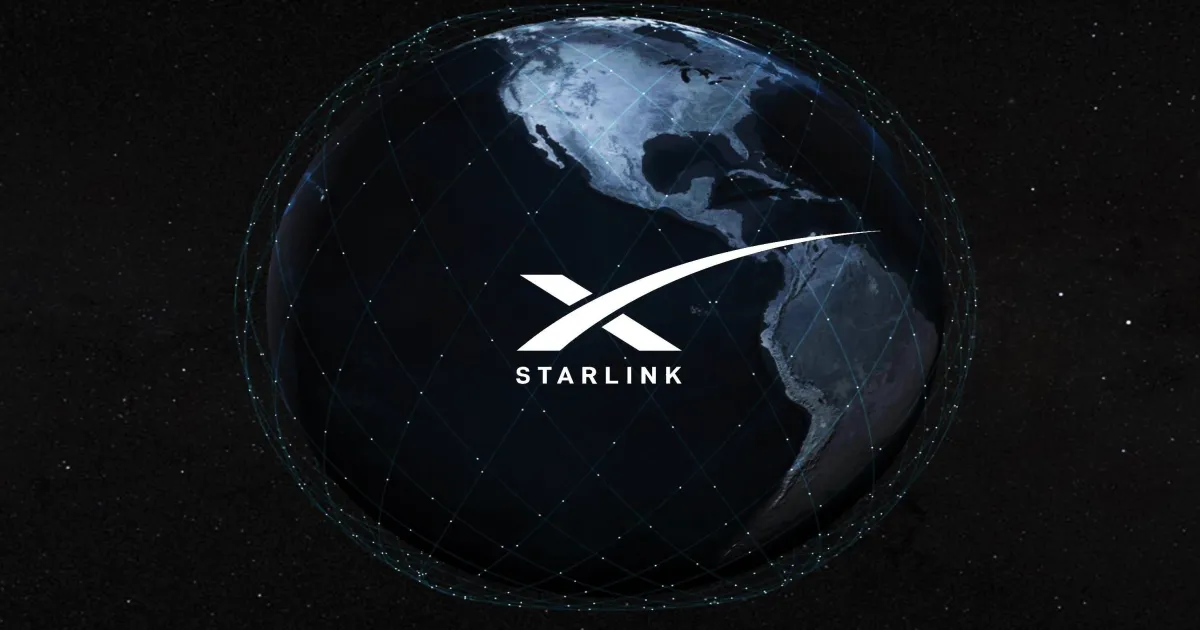 starlink-to-enter-india-bharti-airtel-inks-deal-to-brin