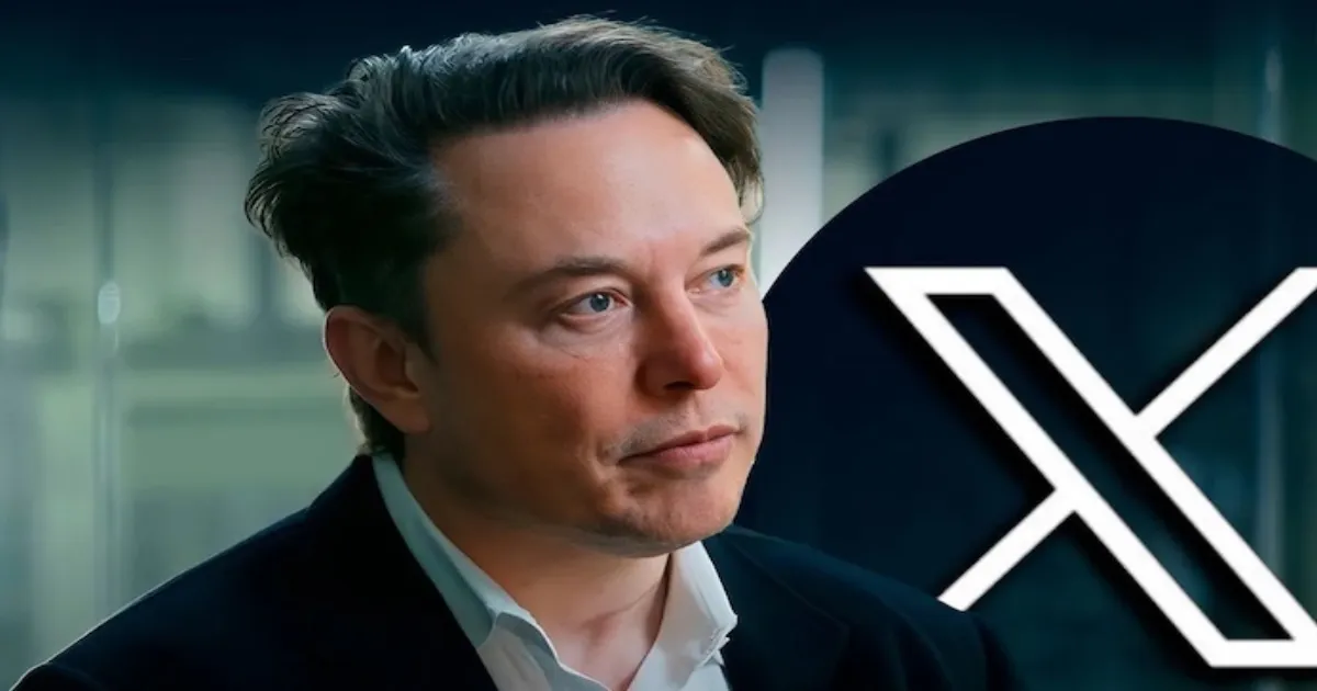elon-musk-sells-x-to-his-own-ai-company-xai-for-45-bill