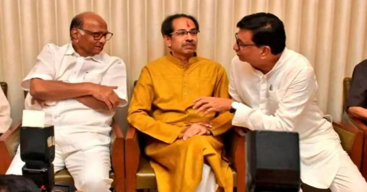 musical-chairs-ncp-sp-proposes-rotational-lop-post-amon