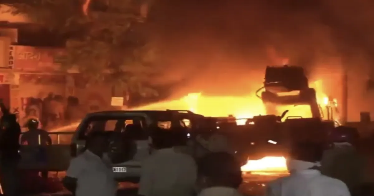 nagpur-violence-startling-discovery-bangladeshi-links-u