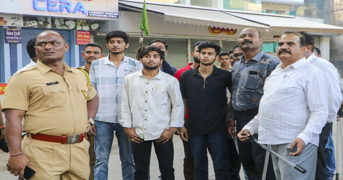 the-hunt-is-on-nagpur-police-form-18-special-teams-to-h