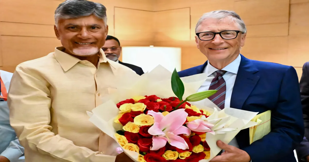 the-duo-are-back-bill-gates-and-ap-cm-chandrababu-naidu