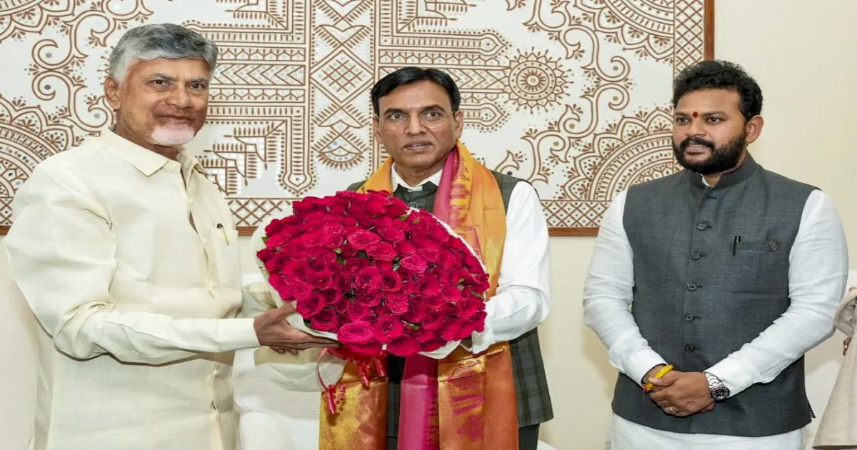 andhra-cms-rs-563-crore-game-changer-to-make-state-a-gl