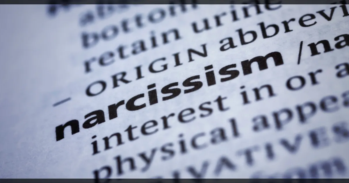 narcissists-are-more-likely-to-feel-excluded-finds-new