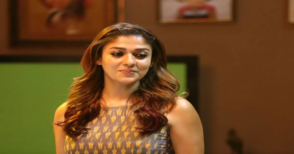 done-with-titles-dont-call-me-lady-superstar-says-nayan