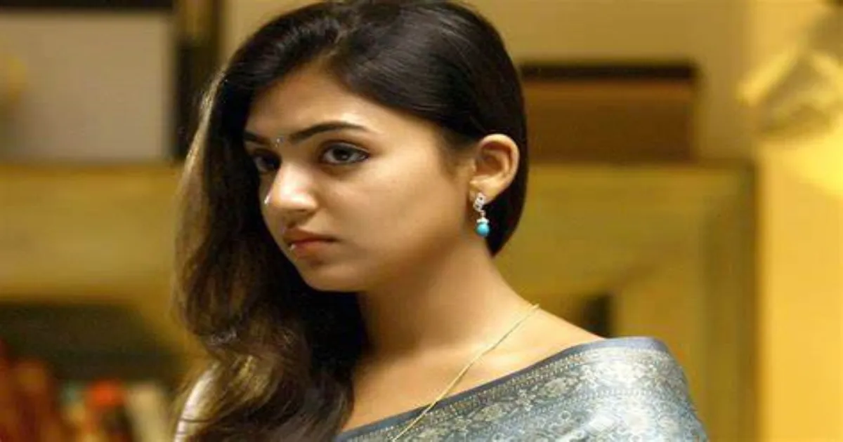 nazriya-nazim-opens-up-on-mental-health-and-emotional-s