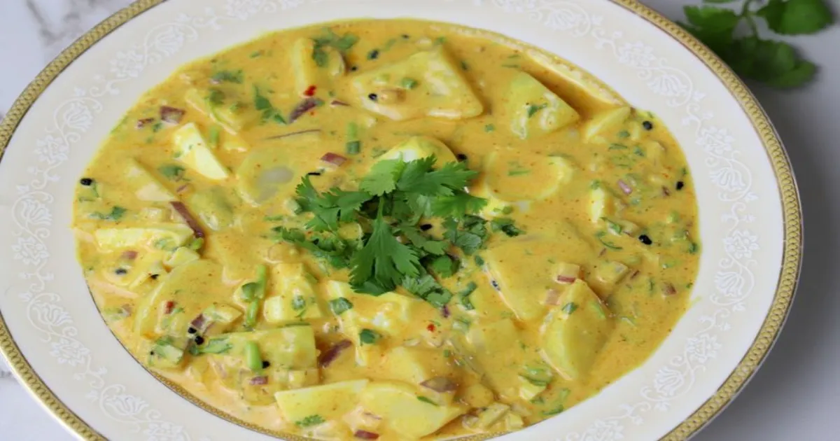 palpali-chukauni-is-the-nepali-potato-salad-the-world-i