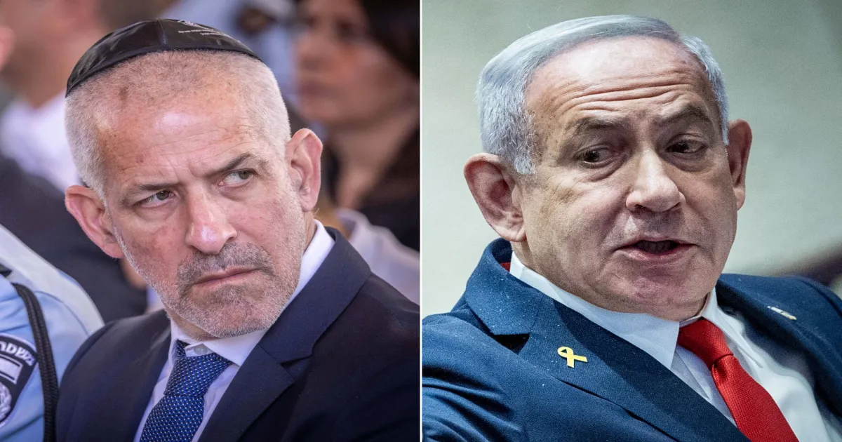 breaking-netanyahu-announces-removal-of-shin-bet-direct