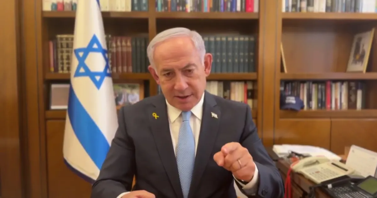 breaking-will-seize-morge-axis-netanyahu-confirms-israe