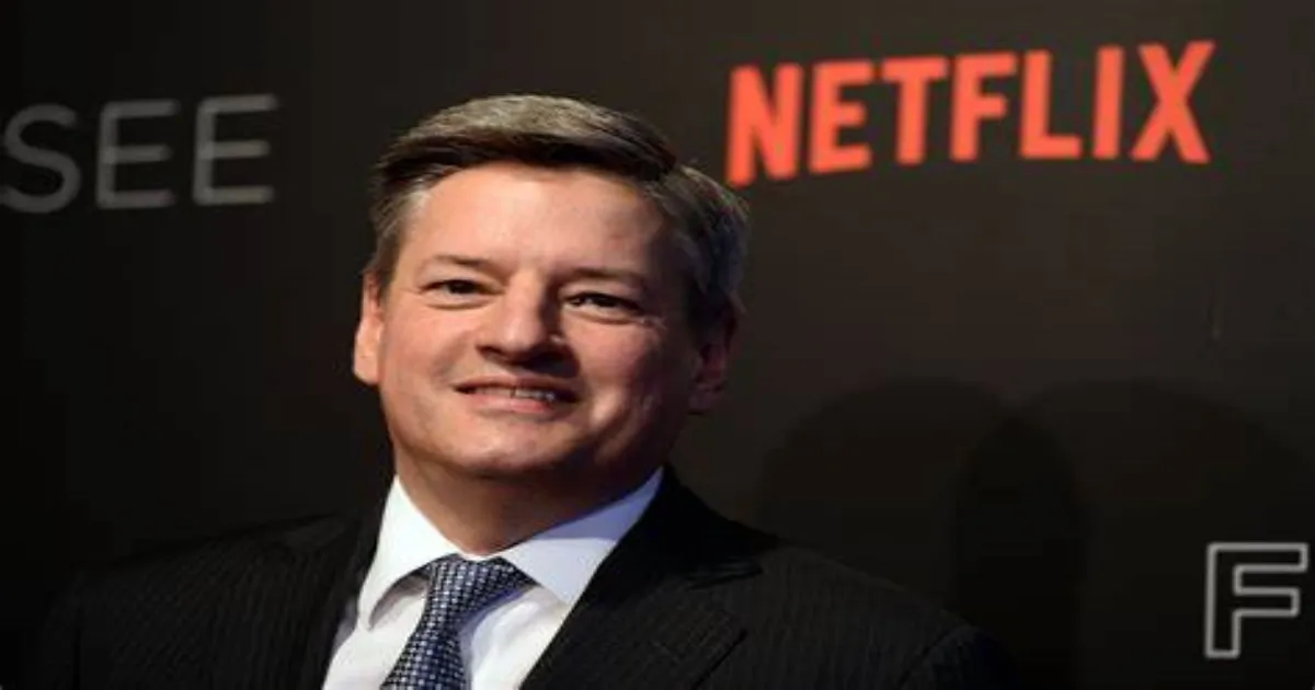 netflix-ceo-ted-sarandos-questions-apple-tvs-strategy