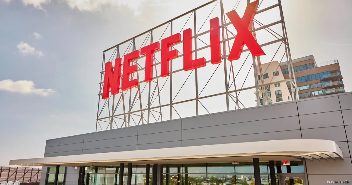 netflix-ready-to-borrow-billions-for-warner-bros-mega-d