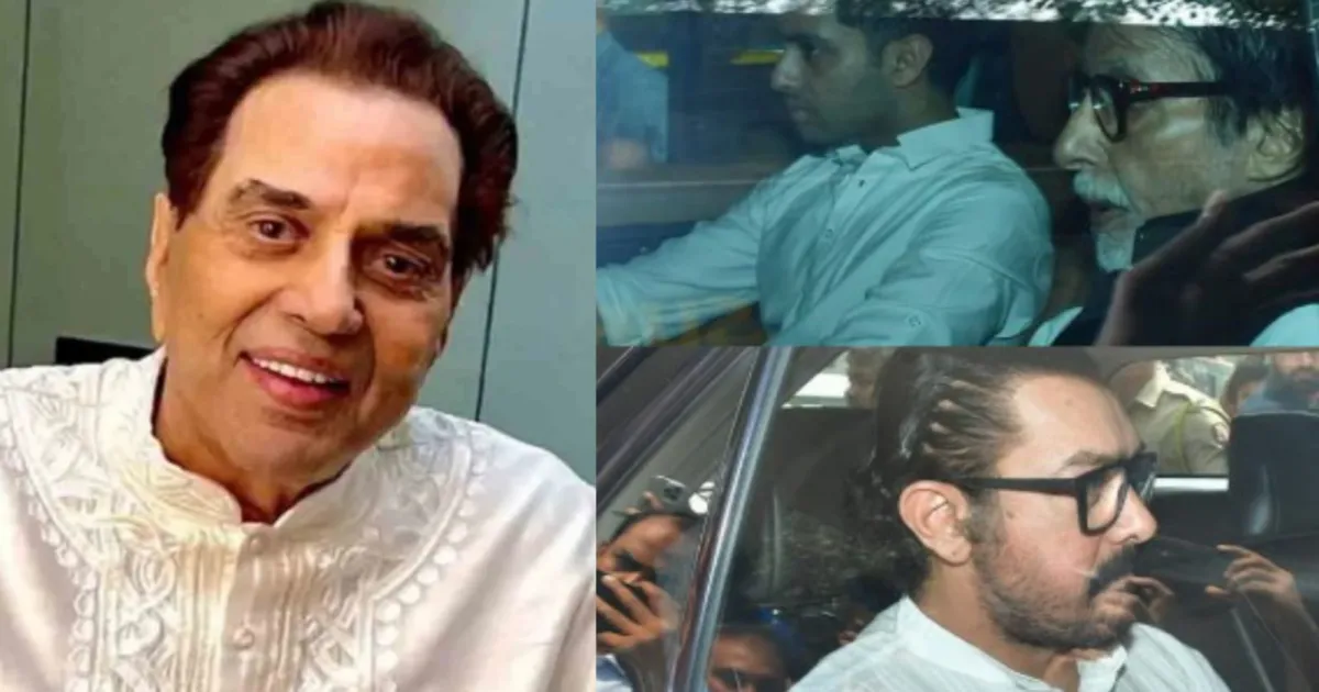 amitabh-bachchan-salman-srk-aamir-rush-to-bid-final-farewell-to