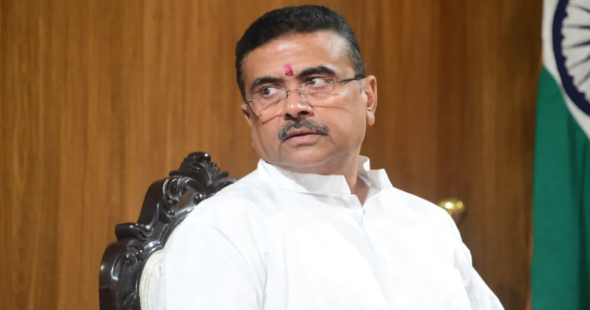 West Bengal Constitutes Task Force To Expedite Pending Railway Infrastructure Projects