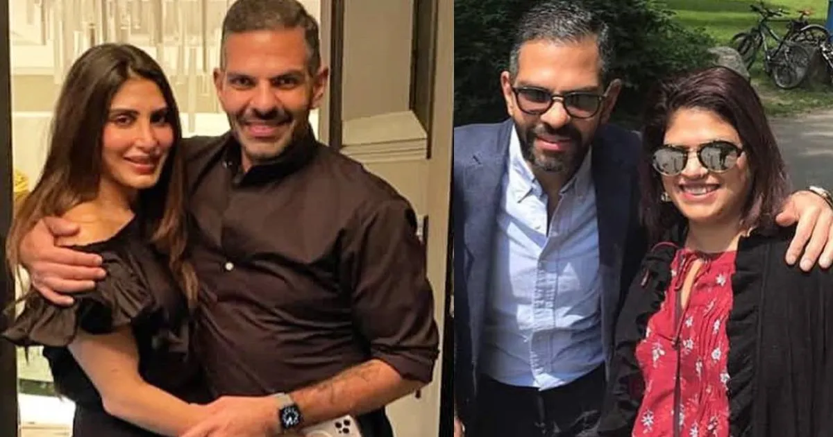 Delhi HC Orders Restraint in Priya Kapur-Mandhira Defamation Battle