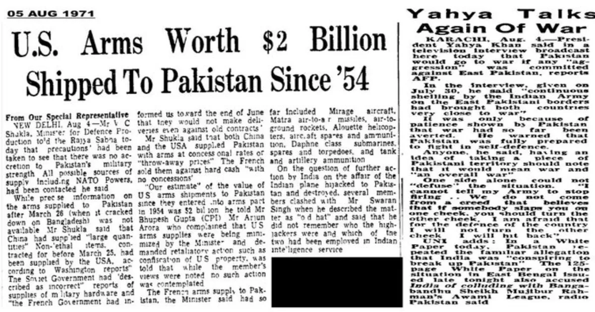 indian-army-exposes-us-hypocrisy-with-1971-throwback