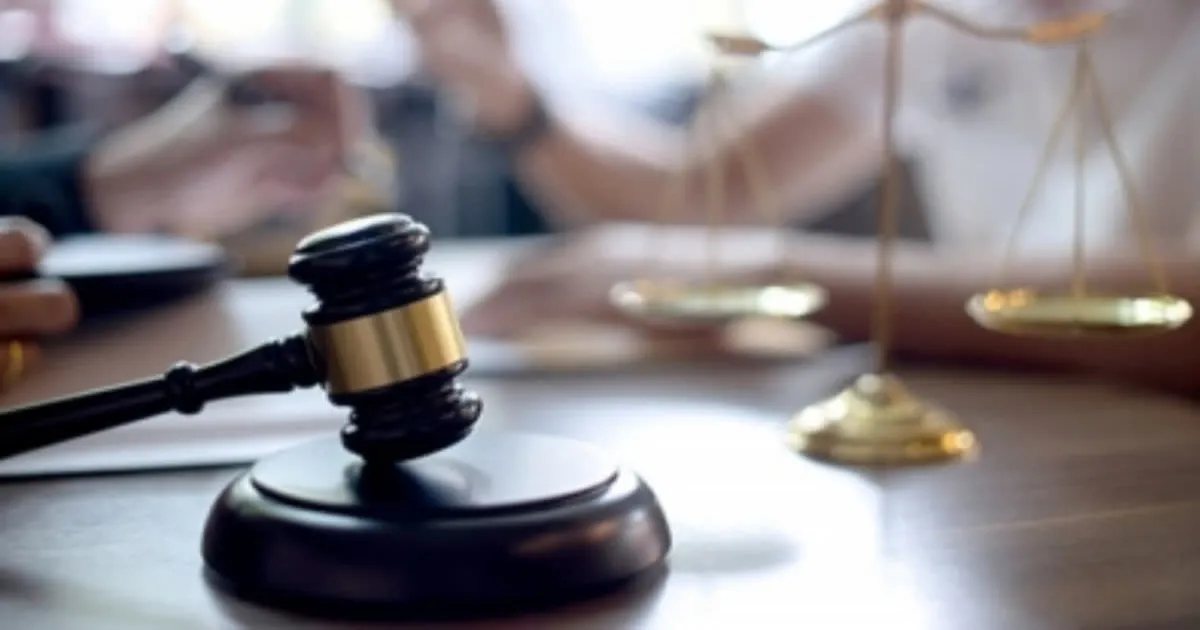 isis-recruiters-jailed-eight-years-by-kerala-nia-specia