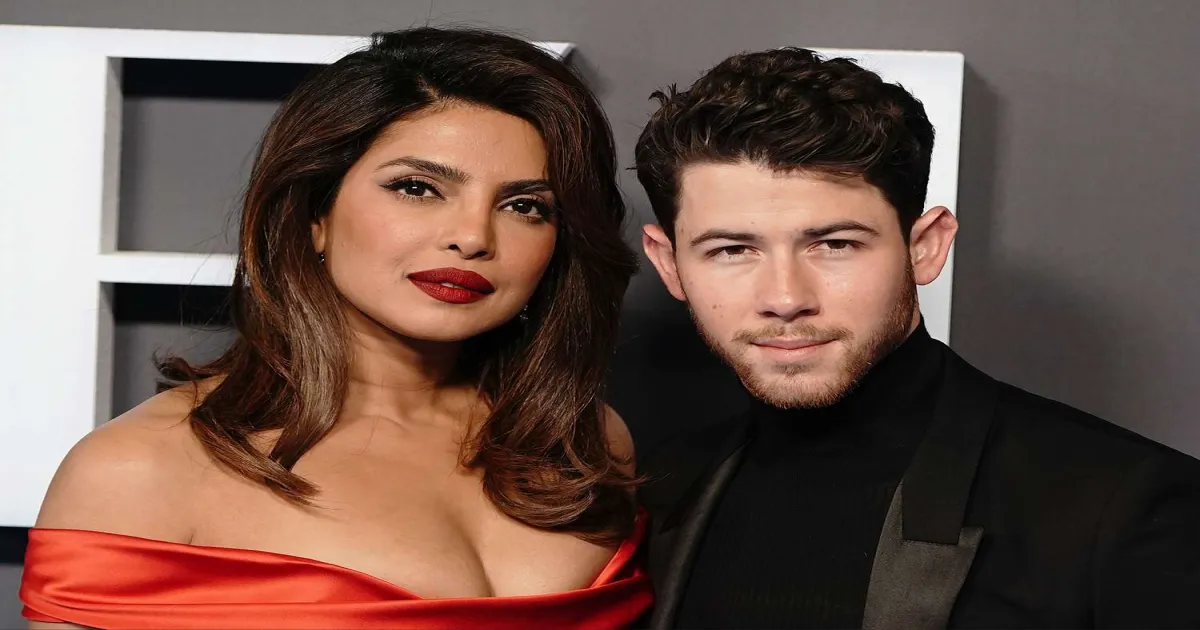 priyanka-chopra-jonas-responds-to-nick-jonass-sweet-7th