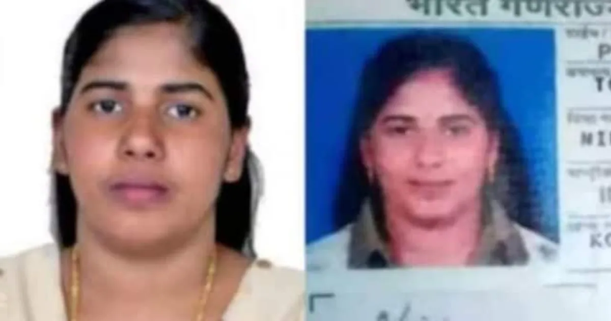 Take ₹8.6 Crore 'Blood Money', save Nimisha's Life! Last Attempt by Kerala Nurse's Family