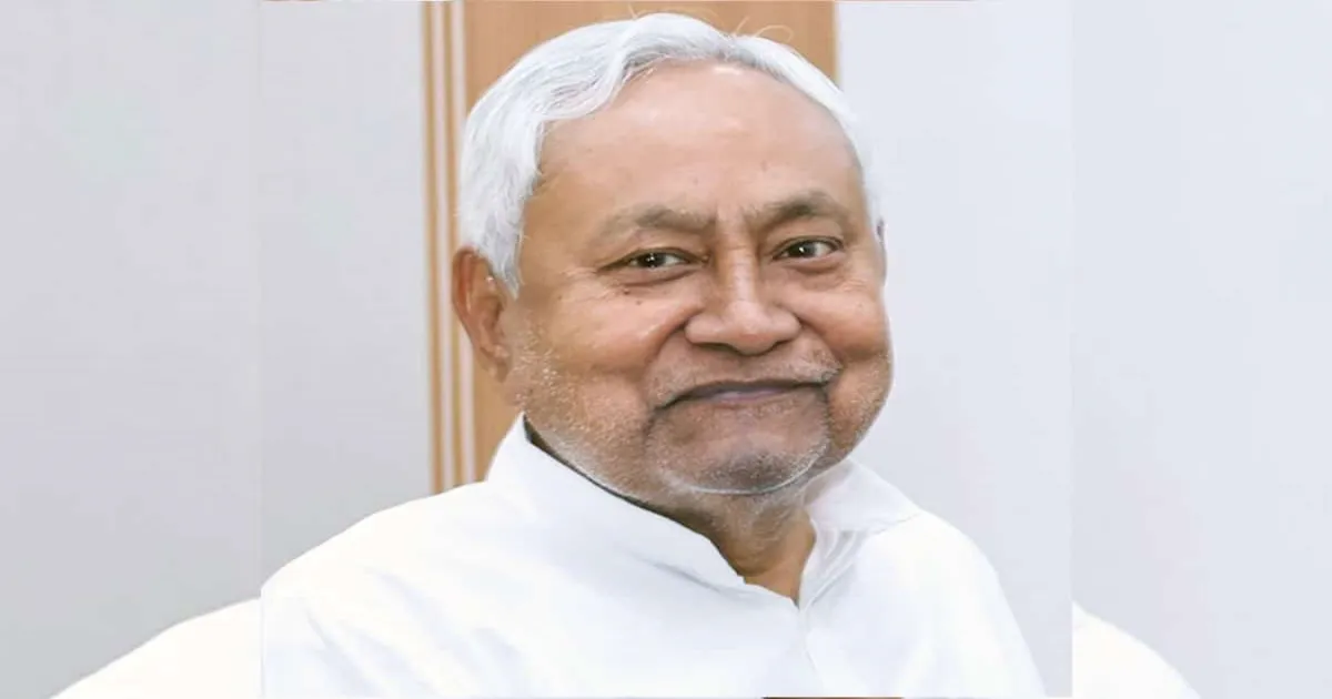 bihar-forms-commission-to-uplift-sanitation-workers-liv