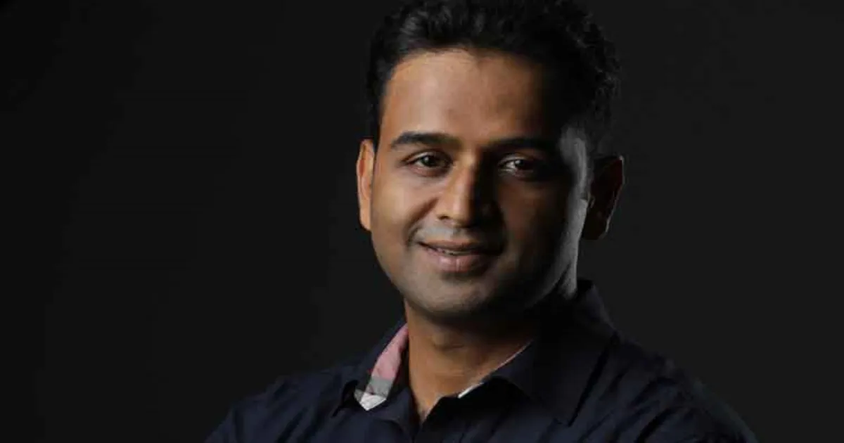INDIAN MARKETS ARE SHALLOW..! Zerodha's Nithin Kamath on Stock Market Bloodbath