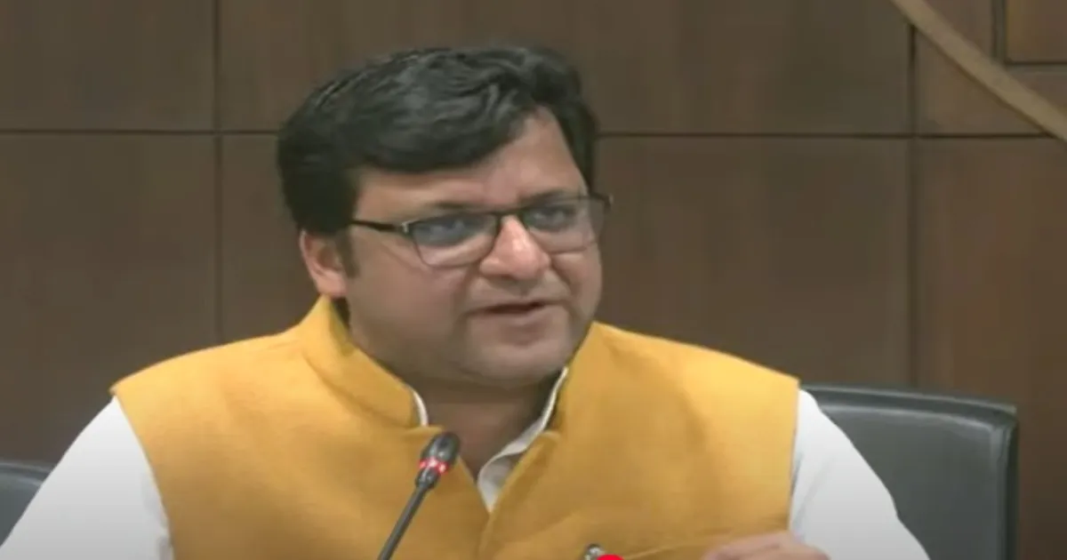 UP Excise Policy Triggers Record Ethanol Output and Massive Investments