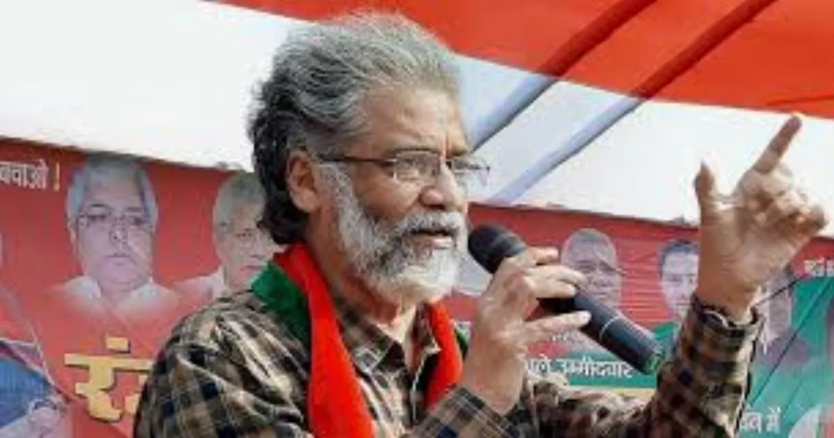 cpi-ml-liberation-slams-pm-modis-infiltrator-claim-ques