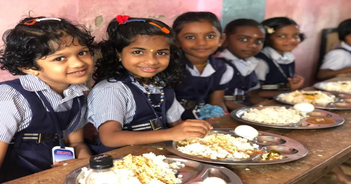 tamil-nadus-quiet-education-revolution-7-decades-of-fee
