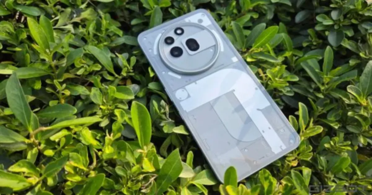 Nothing Phone 4a Series Confirmed With Snapdragon Chipsets and March Launch in India