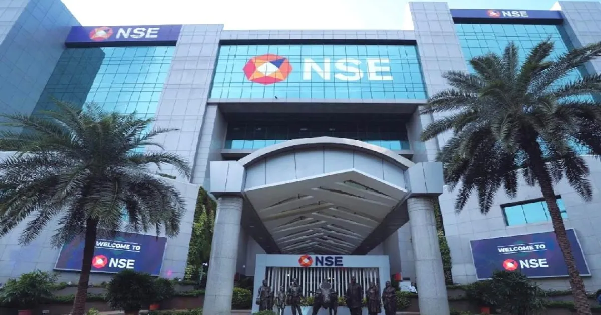NSE To Launch Dated Brent Crude Oil Futures From April 13