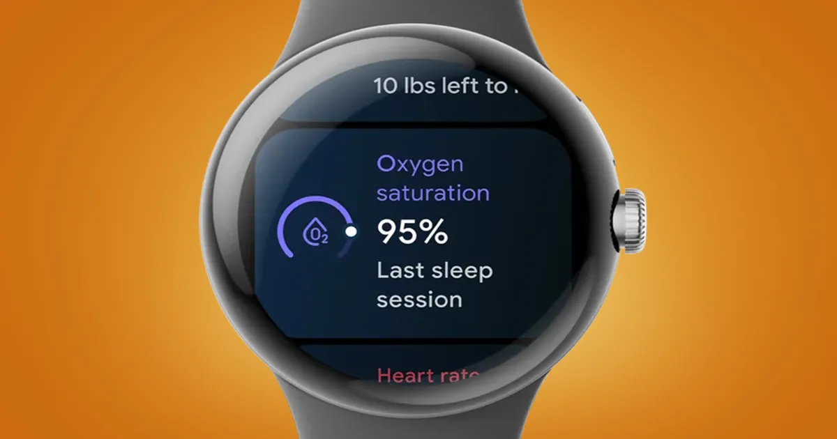 google-pixel-watch-4-to-save-lives-with-game-changing-h