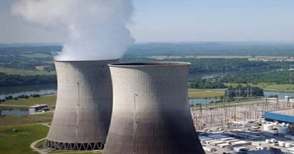 india-to-setup-18-nuclear-plants-totaling-138gw