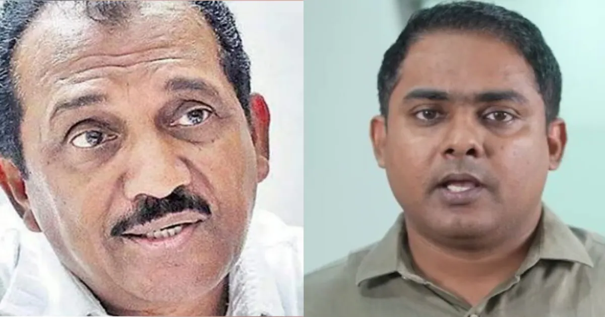 nuns-arrest-ignites-udf-bjp-clash-in-chhattisgarh