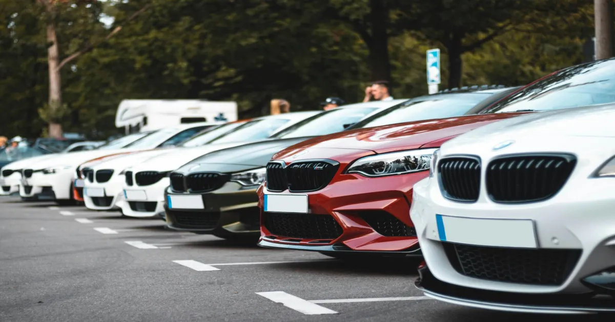 New Trade Window: Auto Industry Gets Opportunity Under India-UK Agreement
