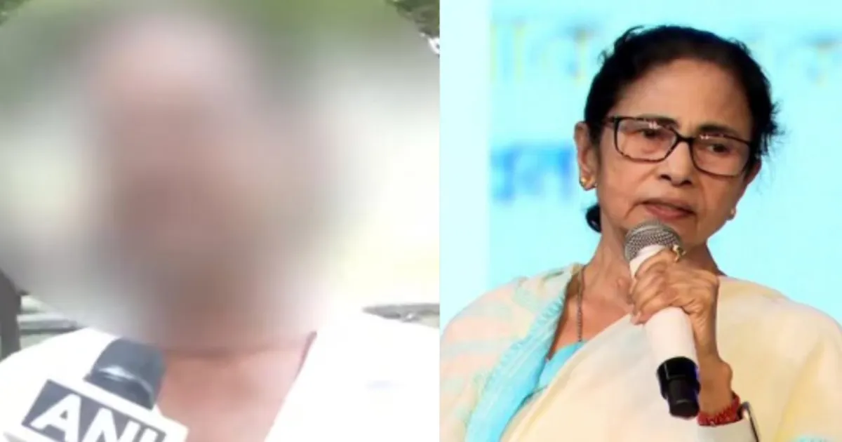 Odisha MBBS Student’s Father Apologizes to Mamata, Seeks Justice for Daughter